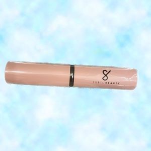 Subtl Beauty Stak Brush BFF